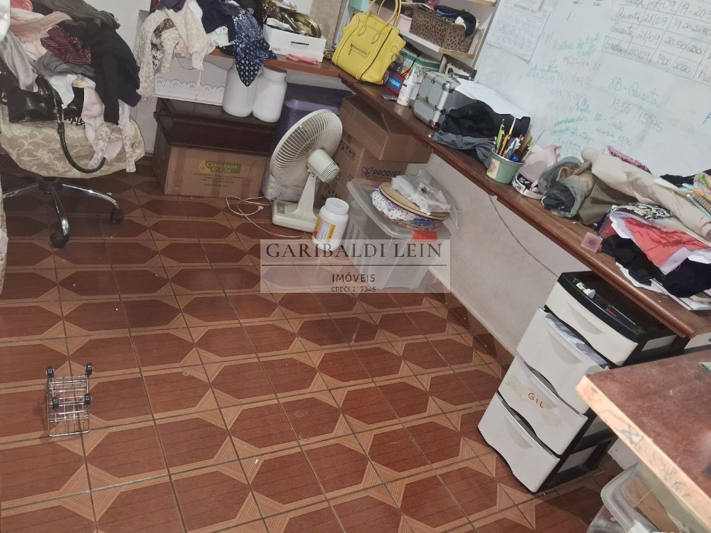 Casa residencial em campinas - sp, jardim myrian moreira da costa