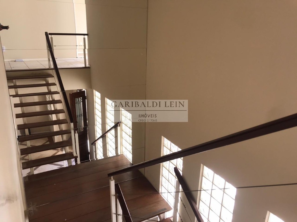 Prédio Inteiro, 252 m² - Foto 5