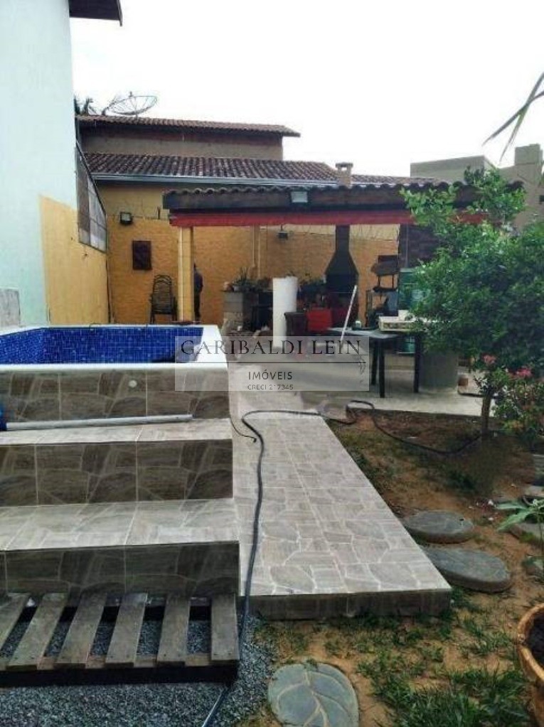 Casa residencial em campinas - sp, jardim novo campos elíseo