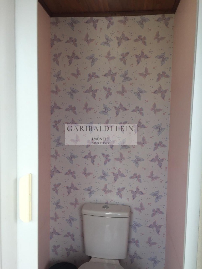 Casa residencial em campinas - sp, jardim flamboyant