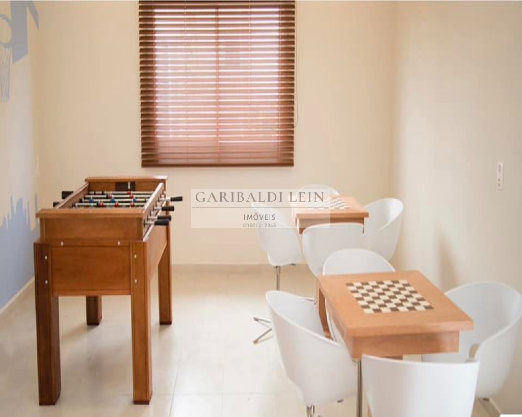 Apartamento residencial em valinhos - sp, ortizes - foto 32