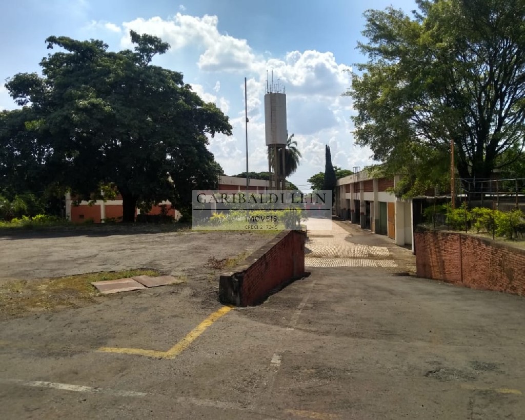 Depósito-Galpão, 12808 m² - Foto 13
