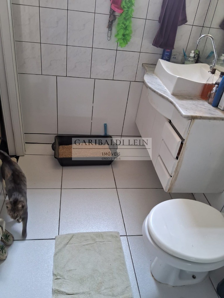 Casa residencial em campinas - sp, jardim myrian moreira da 