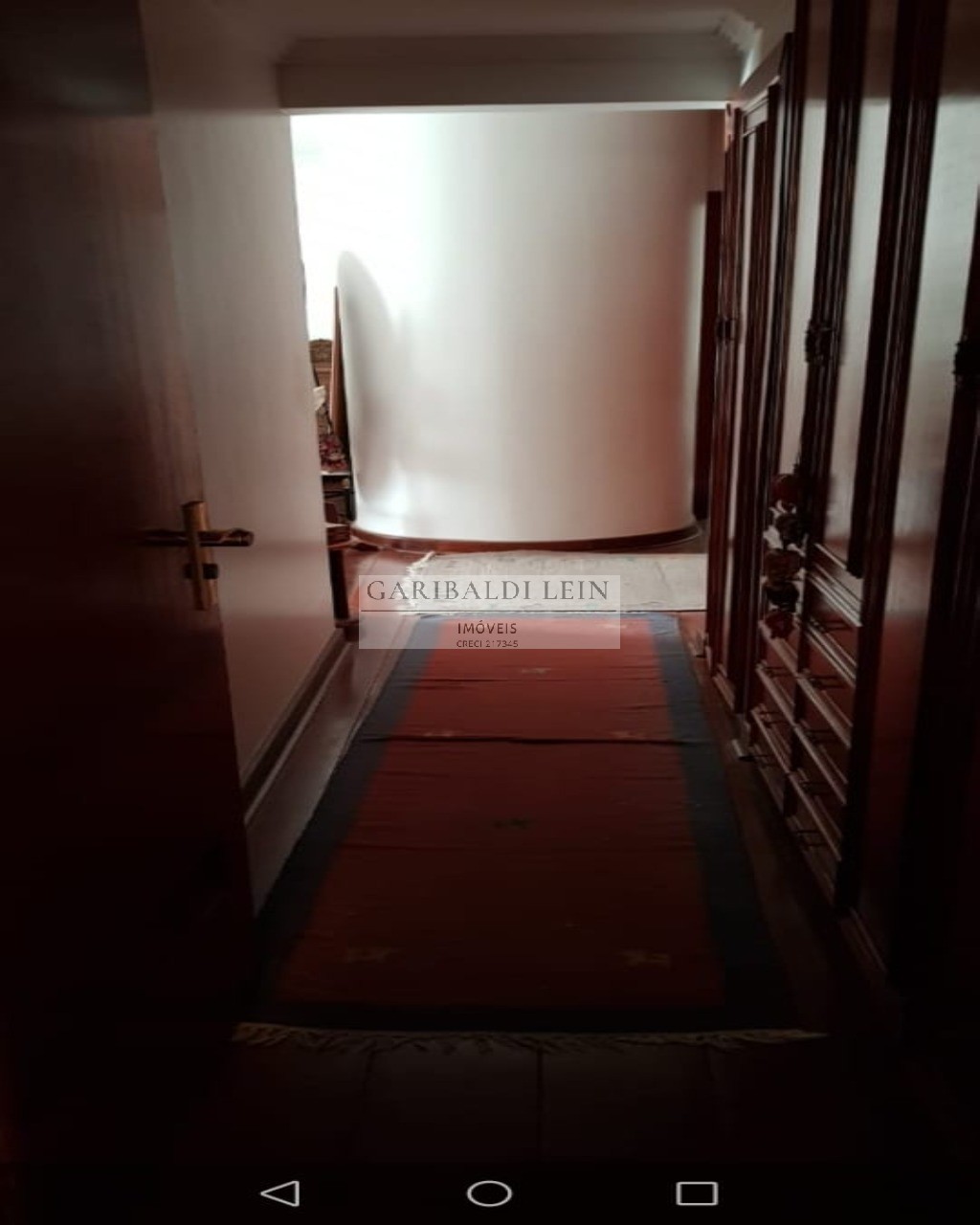 Apartamento residencial em campinas - sp, cambuí