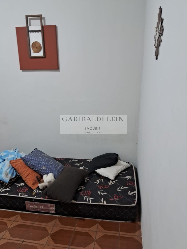 Casa residencial em campinas - sp, jardim myrian moreira da 