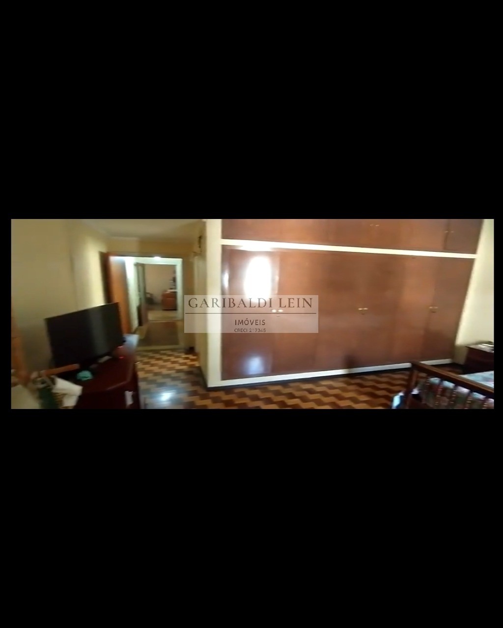 Casa residencial em campinas - sp, taquaral