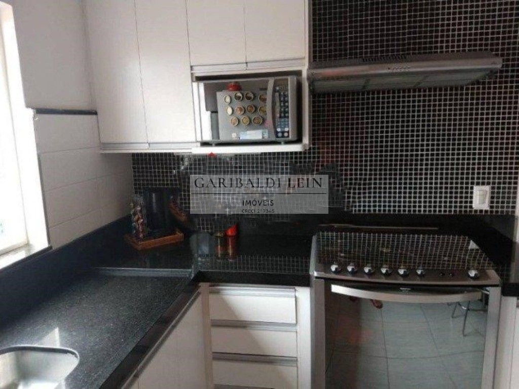 Casa, 1 quarto, 110 m² - Foto 10