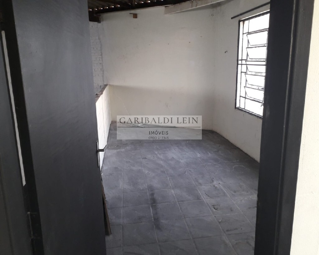 Barracao comercial em campinas - sp, jardim bela vista