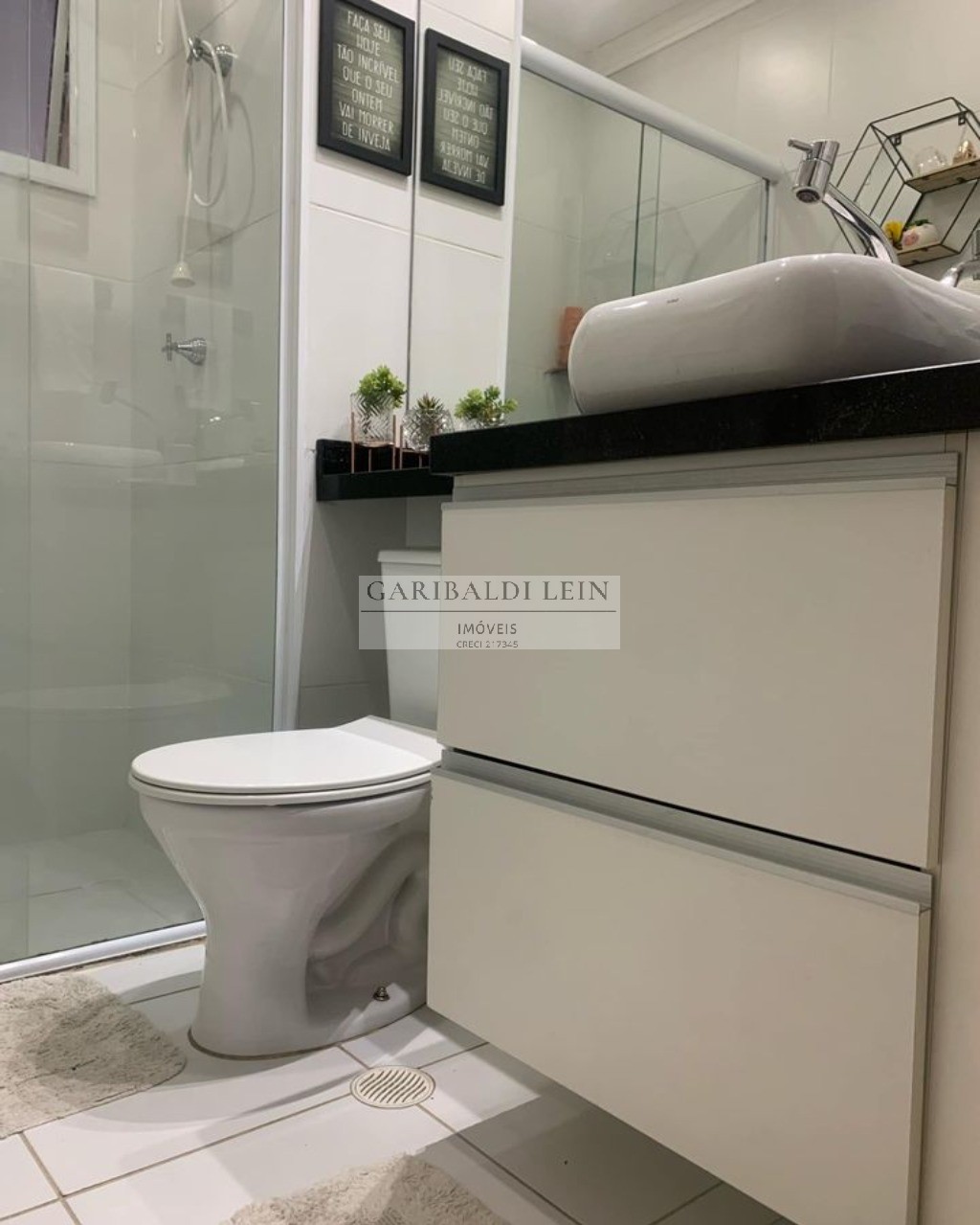 Apartamento residencial em valinhos - sp, ortizes - foto 27