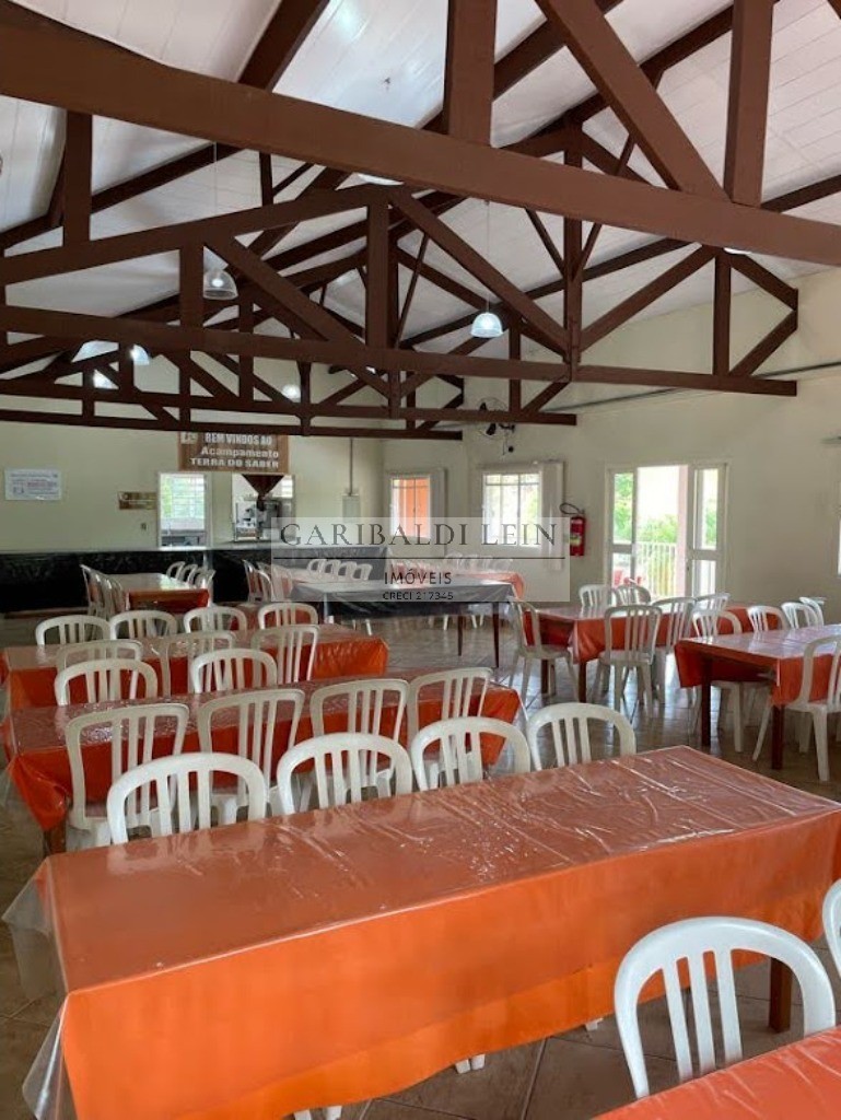 Area residencial em franco da rocha - sp, aldeia ivoturucaia