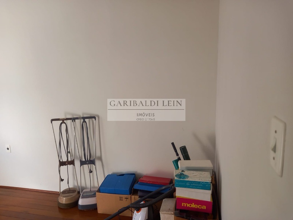 Casa comercial em campinas - sp, centro