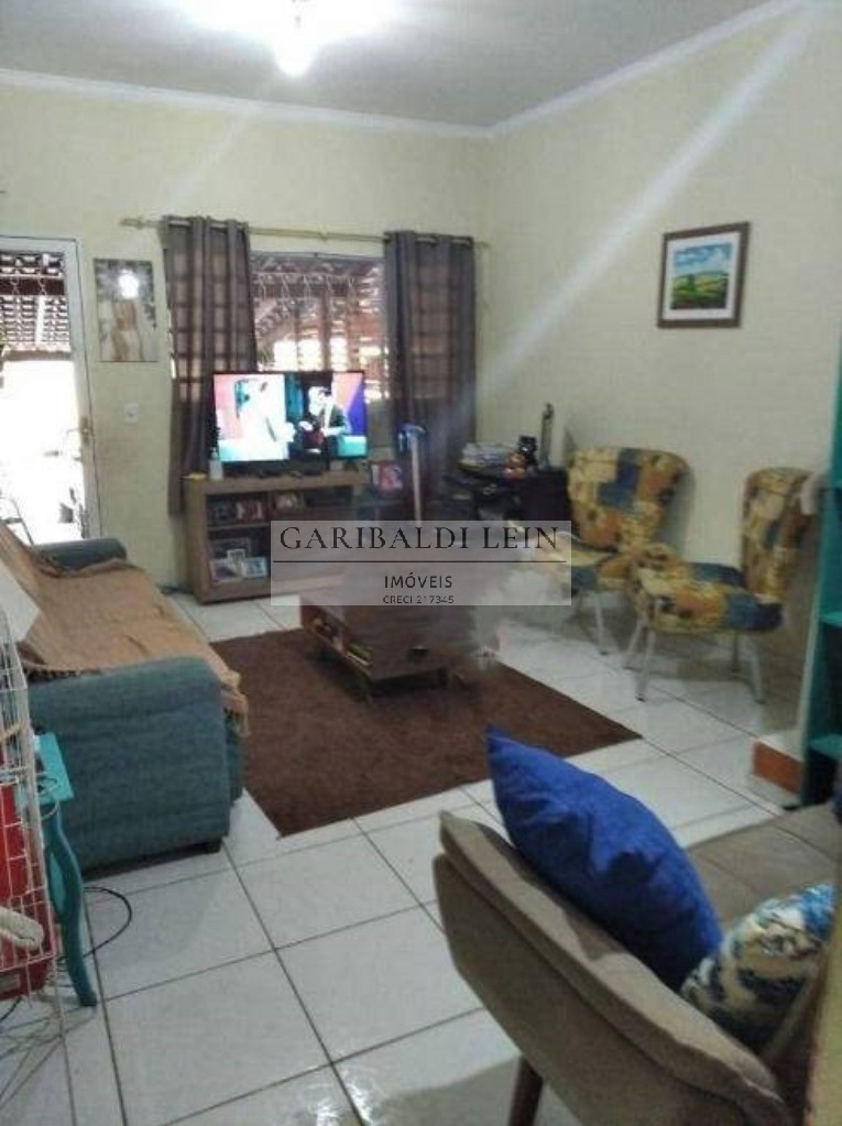 Casa residencial em campinas - sp, jardim novo campos elíseo