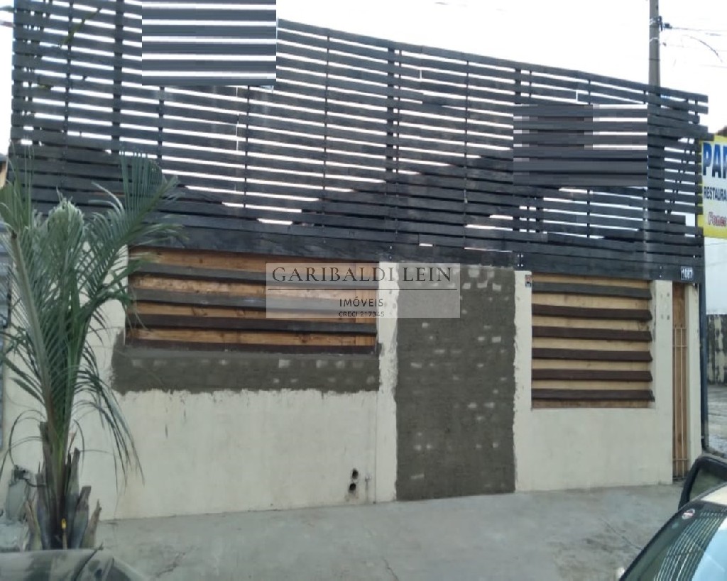 Barracao comercial em campinas - sp, jardim novo campos elíseos