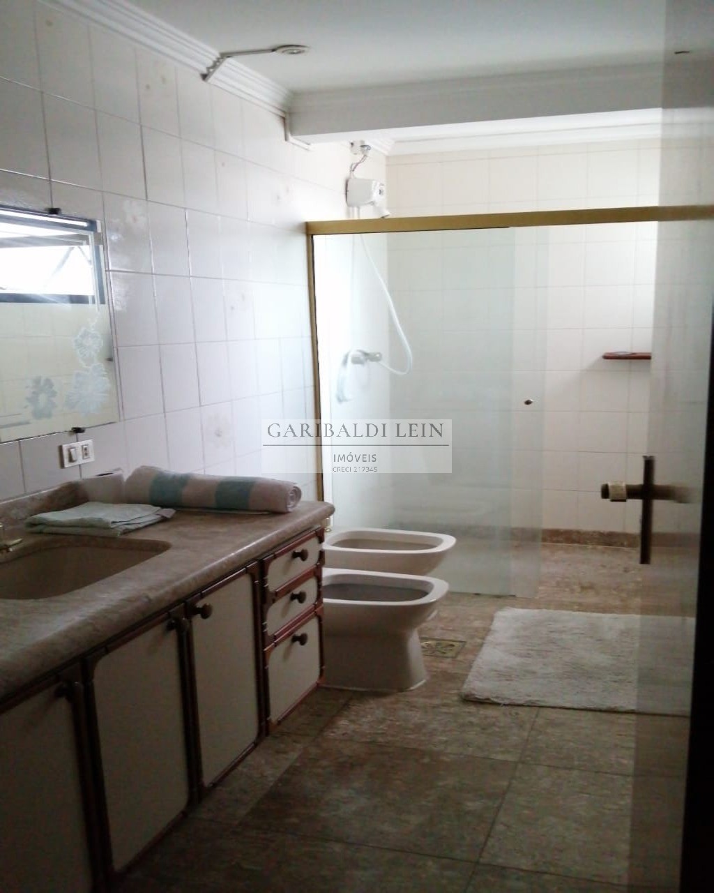 Apartamento residencial em campinas - sp, cambuí