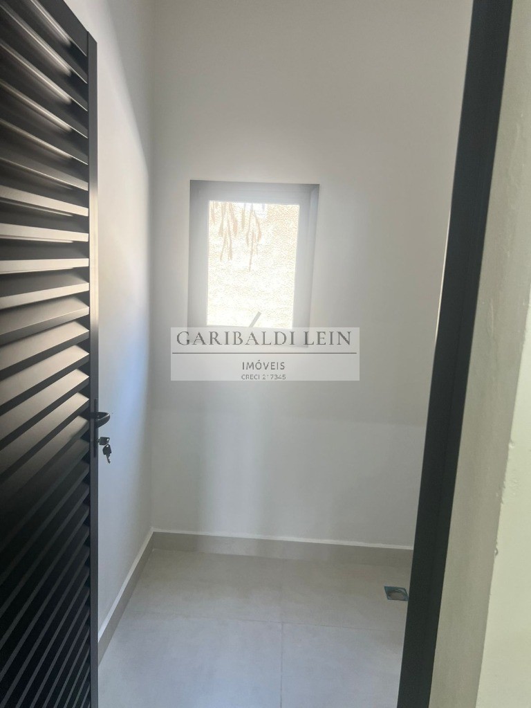 Barracao comercial em paulínia - sp, santa terezinha