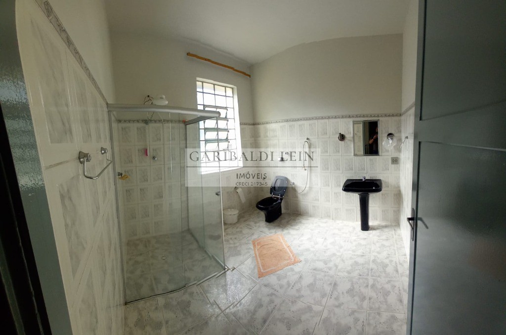 Casa comercial em campinas - sp, centro