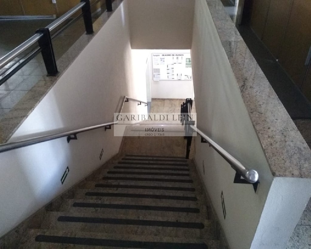 Depósito-Galpão, 12808 m² - Foto 20