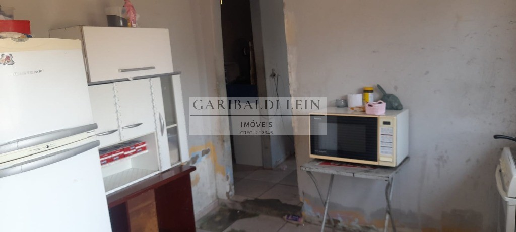 Casa residencial em campinas - sp, jardim lisa