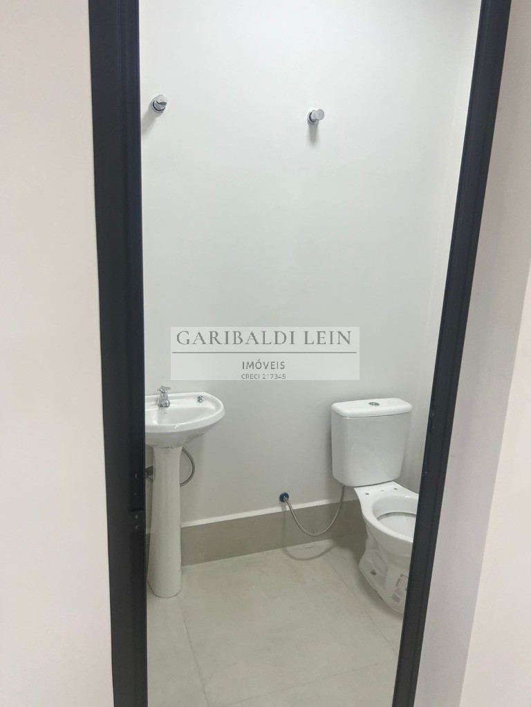 Barracao comercial em paulínia - sp, santa terezinha - foto 19