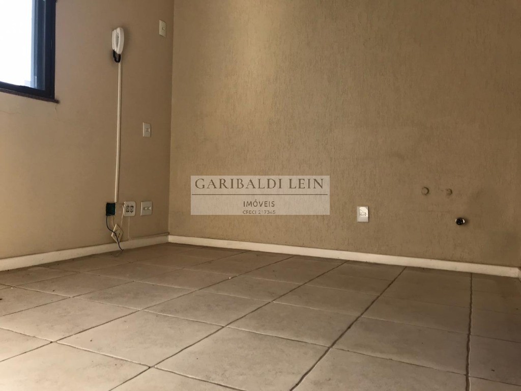 Prédio Inteiro, 252 m² - Foto 13