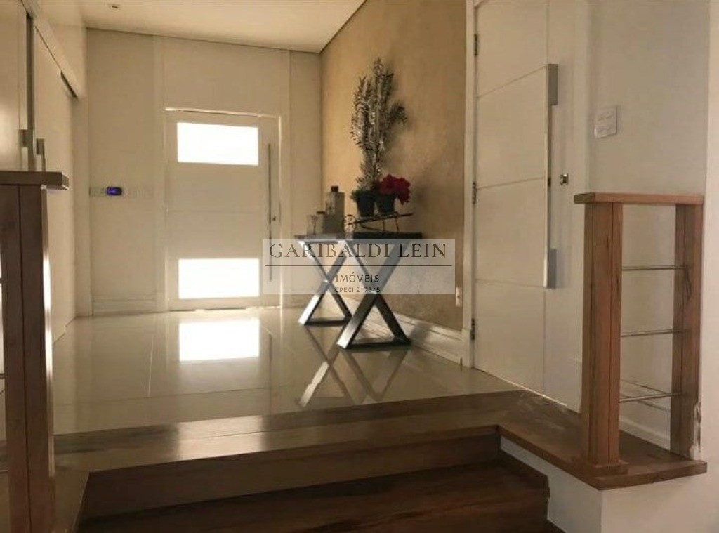 Casa, 7 quartos, 900 m² - Foto 10