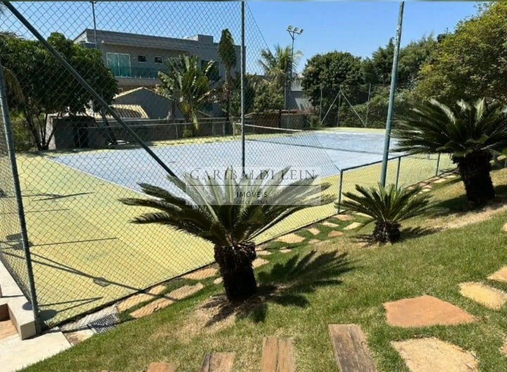 Casa, 7 quartos, 900 m² - Foto 24