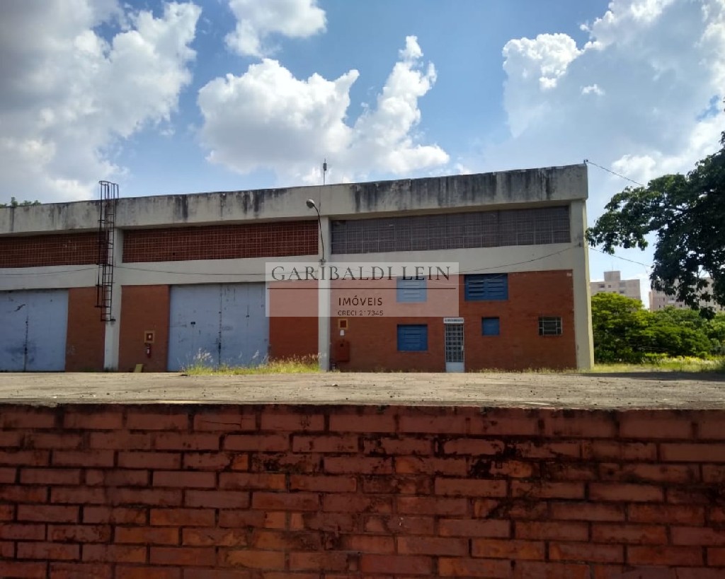 Depósito-Galpão, 12808 m² - Foto 12