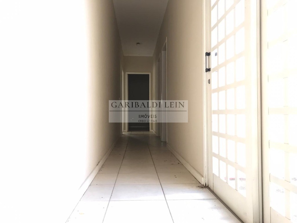Prédio Inteiro, 252 m² - Foto 6