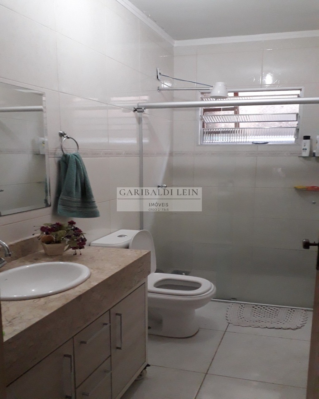 Casa residencial em campinas - sp, jardim santa genebra