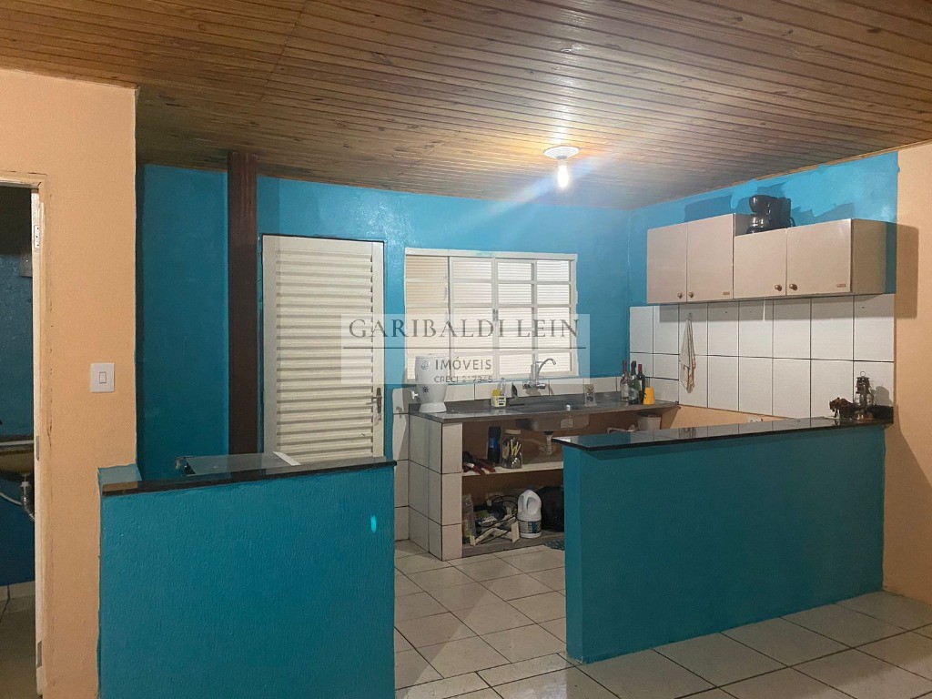 Casa residencial em campinas - sp, jardim flamboyant