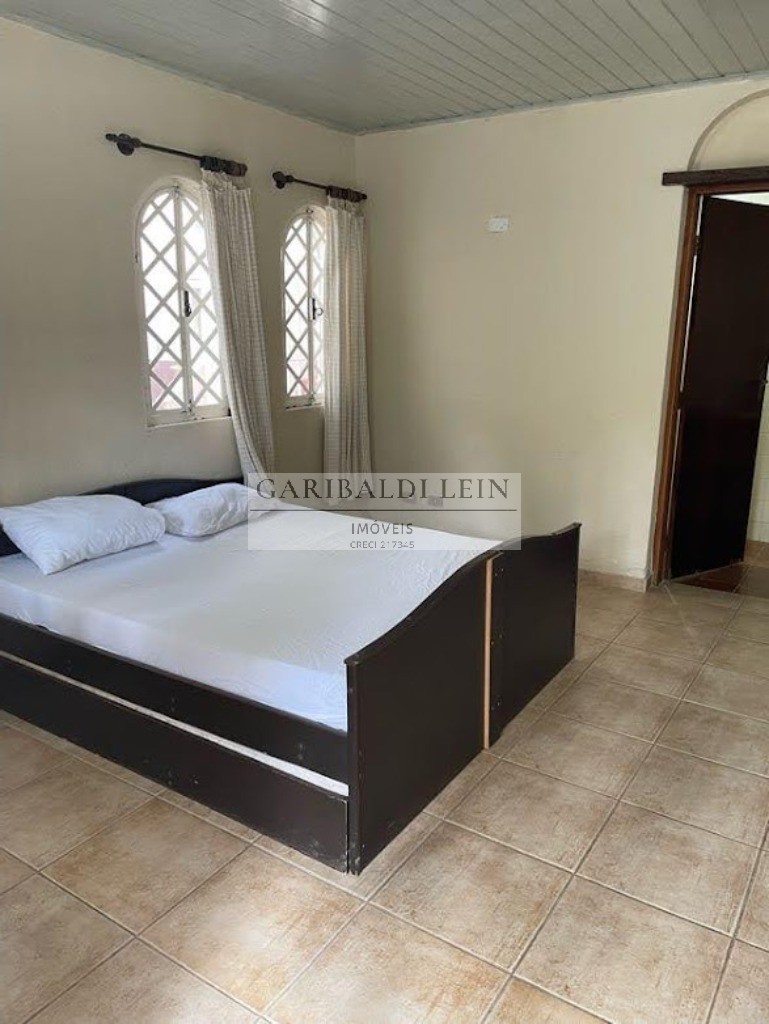 Area residencial em franco da rocha - sp, aldeia ivoturucaia