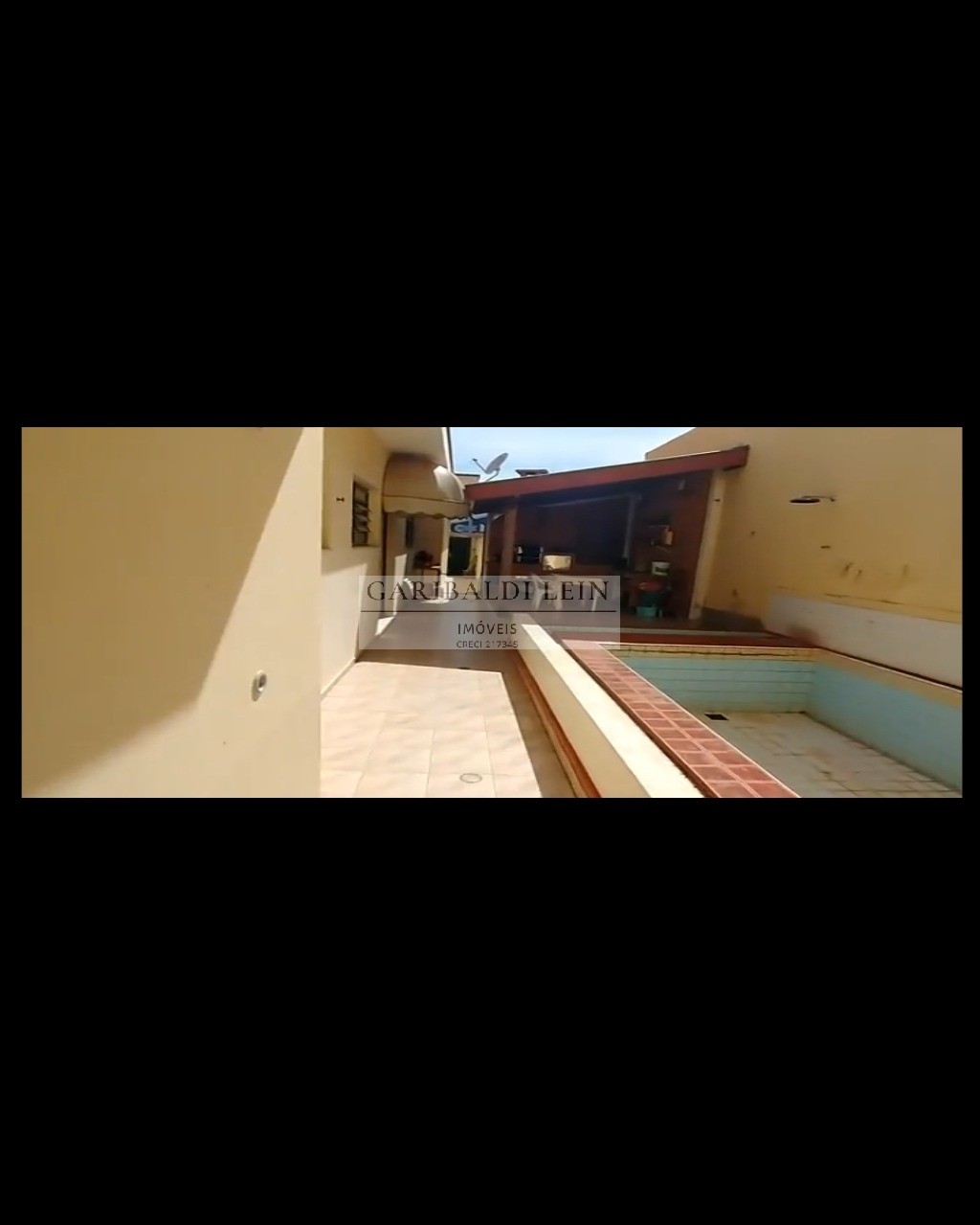 Casa residencial em campinas - sp, taquaral