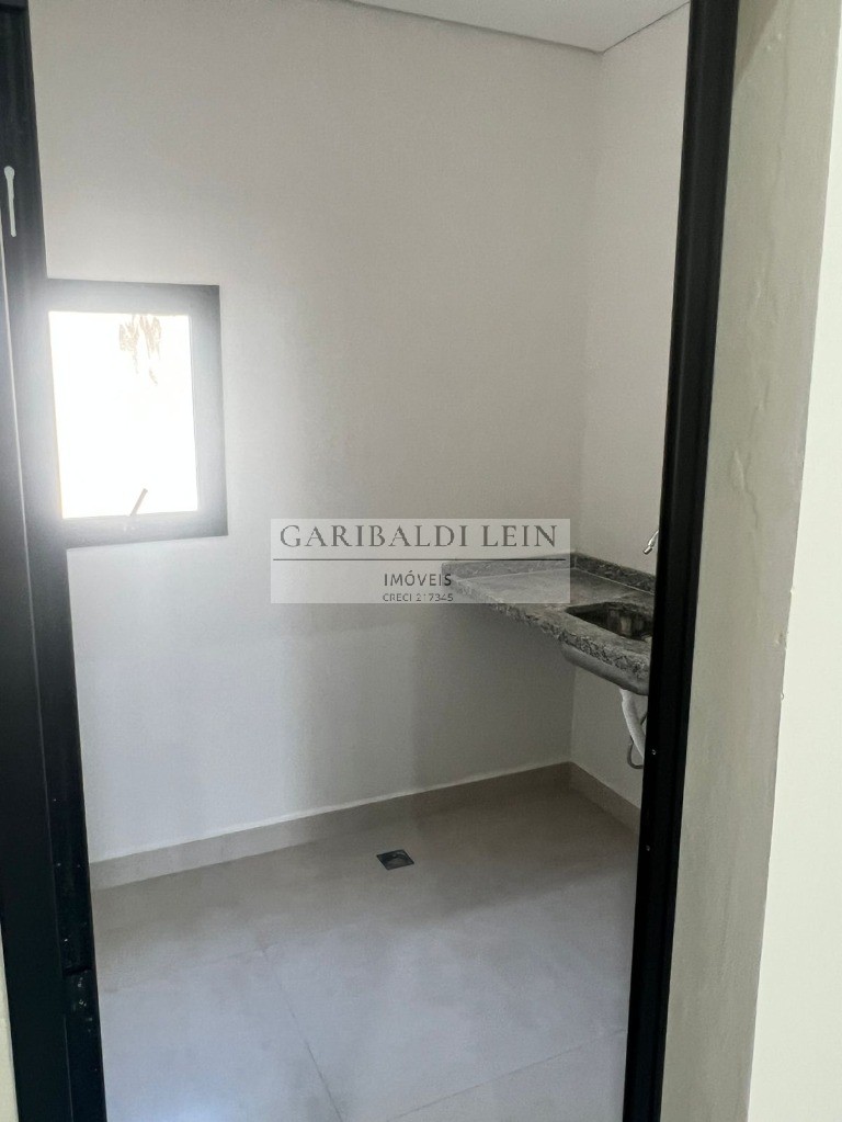 Barracao comercial em paulínia - sp, santa terezinha