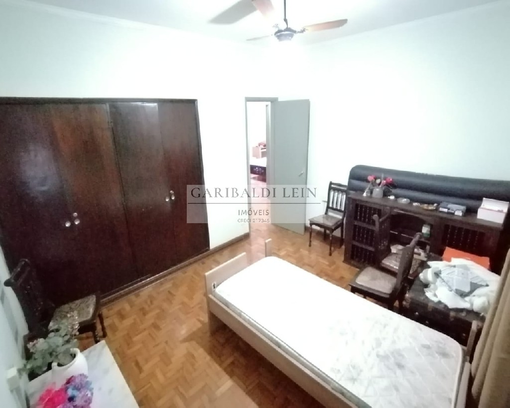 Casa residencial em campinas - sp, jardim nossa senhora auxiliadora