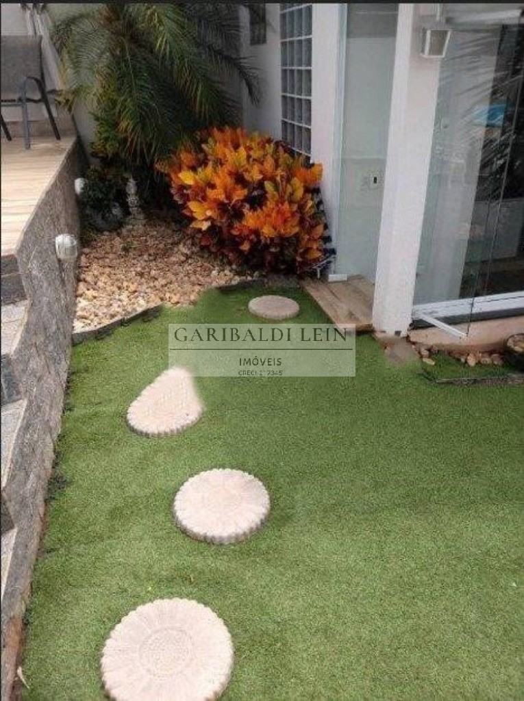 Casa, 1 quarto, 110 m² - Foto 6