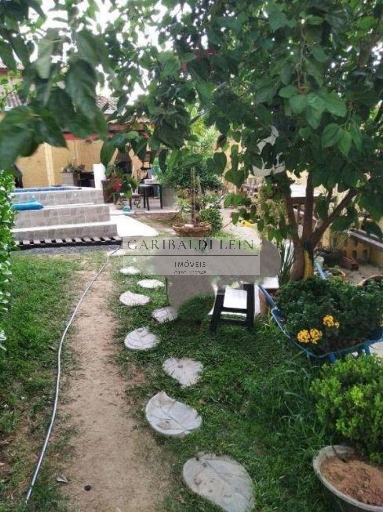 Casa residencial em campinas - sp, jardim novo campos elíseo