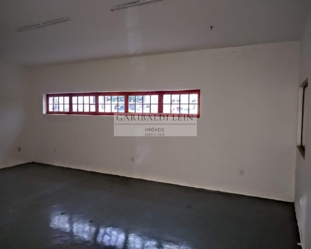 Salao comercial em campinas - sp, jardim santana