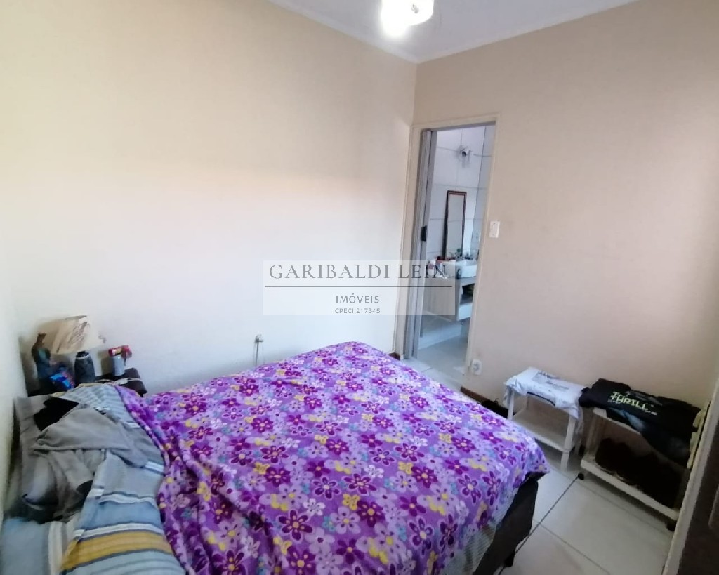 Casa residencial em campinas - sp, jardim nossa senhora auxiliadora