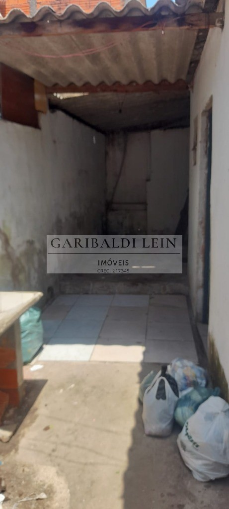 Casa residencial em campinas - sp, jardim lisa