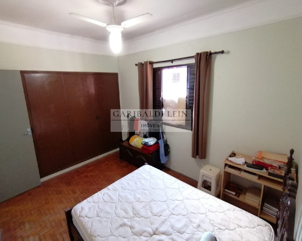 Casa residencial em campinas - sp, jardim nossa senhora auxi