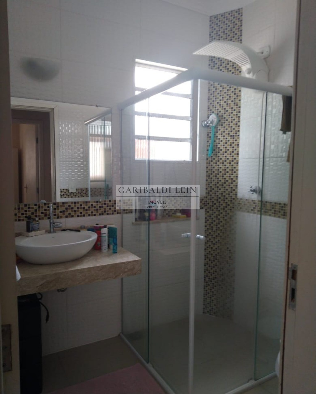 Casa residencial em campinas - sp, vila san martin