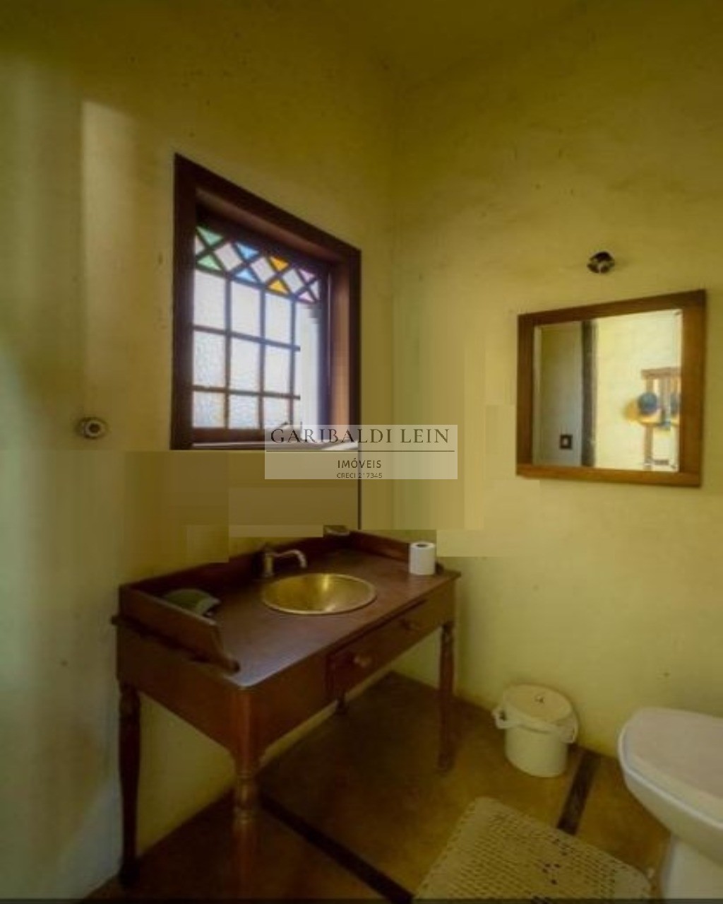Chácara, 4 quartos - Foto 8
