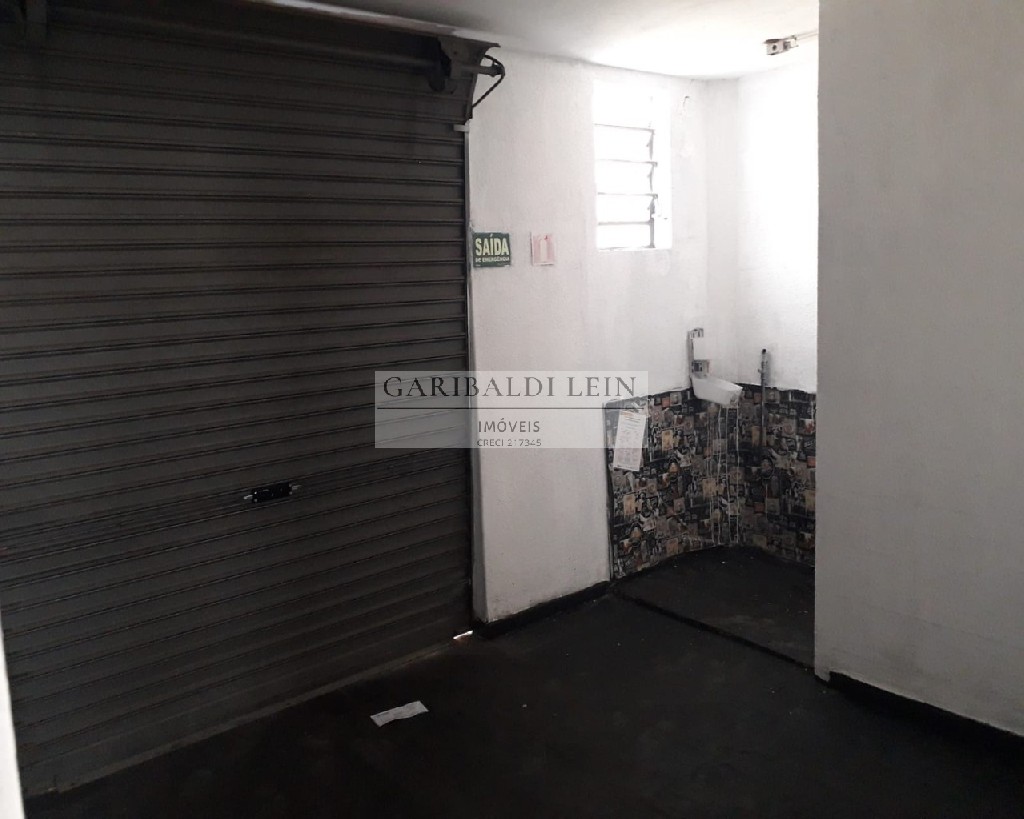 Barracao comercial em campinas - sp, jardim bela vista