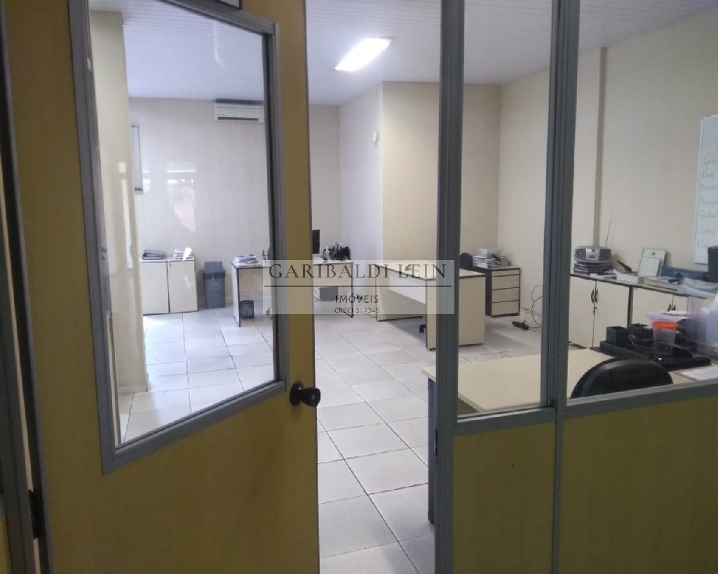 Depósito-Galpão, 12808 m² - Foto 17
