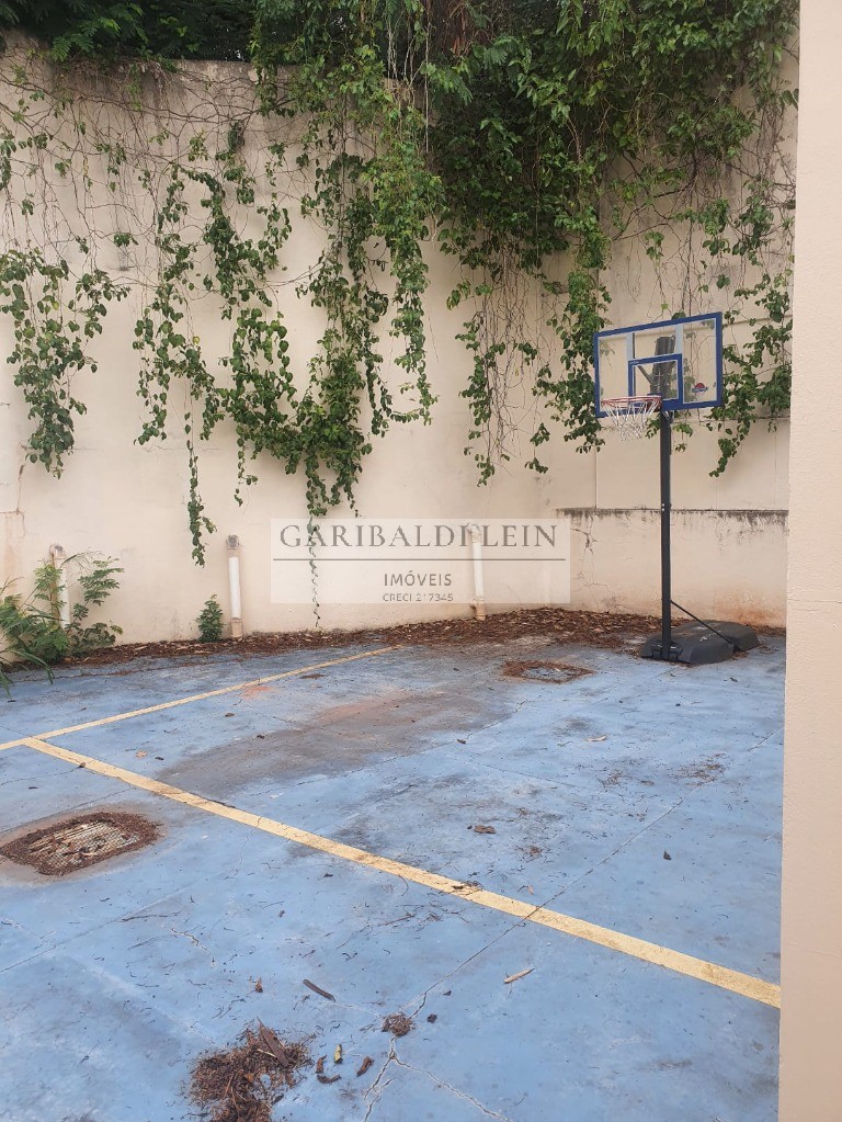 Prédio Inteiro, 252 m² - Foto 15