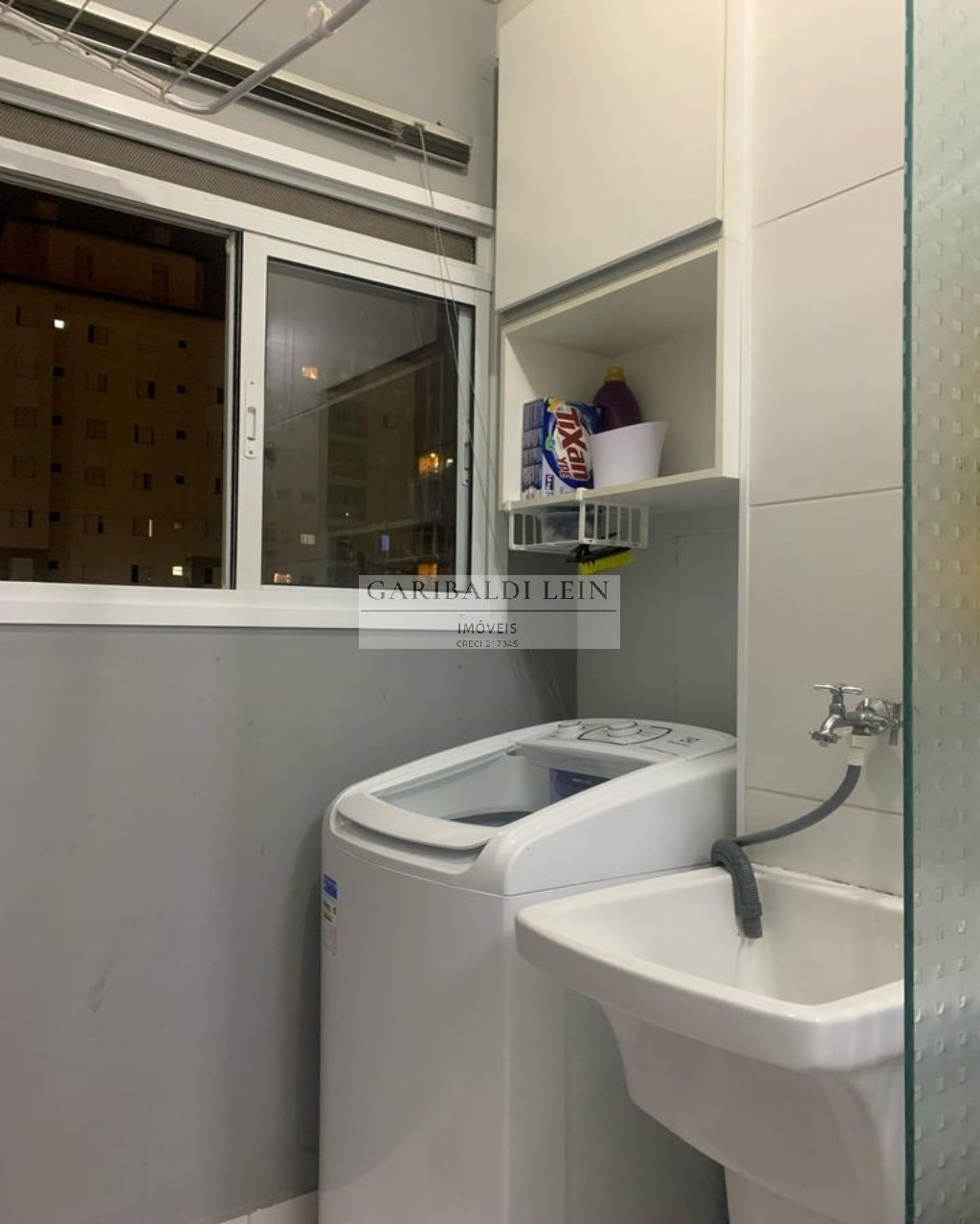 Apartamento residencial em valinhos - sp, ortizes