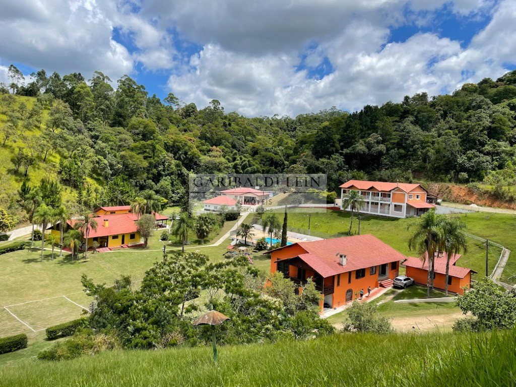 Area residencial em franco da rocha - sp, aldeia ivoturucaia