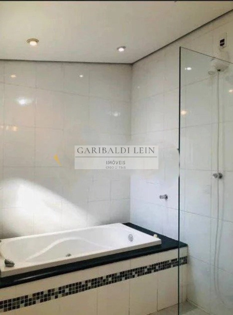 Casa, 1 quarto, 110 m² - Foto 12