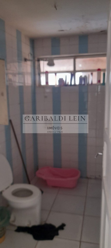 Casa comercial em campinas - sp, vila industrial