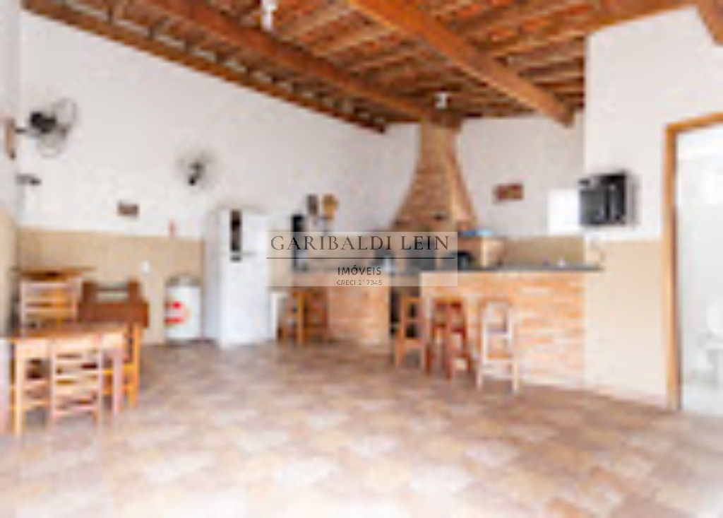 Apartamento residencial em campinas - sp, vila industrial